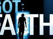 Really Believe; Then What Going About It?"