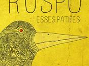 Away with Ruspo’s Sublime Tropicalia [stream]