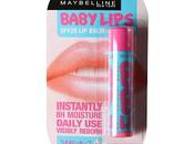 Maybelline Baby Lips Anti-Oxidant Berry