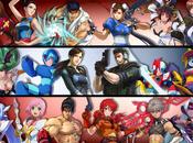 S&amp;S Review: Project Zone