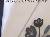 Make Paper Boutonniere