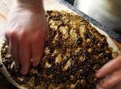 Searching Beirut’s Tastiest Man’oushe: Video