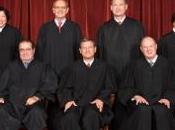 Supreme Court Overturns DOMA