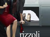 Ratings: Rizzoli Isles Returns