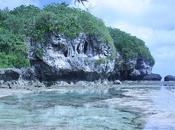 Tropical Island Bucket List