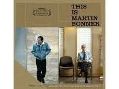 This Martin Bonner (Chad Hartigan, 2013)