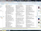 Pictura Poesis. What? Precisely.