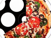 Plate Roulette: Who’s Paying Dinner?