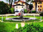 Villa Borghi: Beautiful Castle Just Minutes from Malpensa Airport