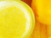 Recipes Free: Orange Creamsicle Almond Shake