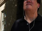 Concert Review: Journey Into Modernity