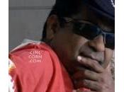 Brahmi’s Crazy Bring House Down