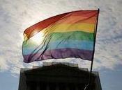 SCOTUS/Gay Marriage Roundup