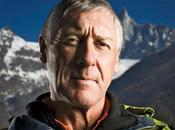 Himex Boss Russell Brice Weighs Climber-Sherpa Conflict Everest