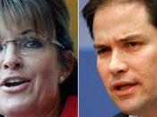 Sarah Palin: Rubio, Ayotte Should Primaried 2016 Support Amnesty Bill