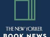 Book News: Taksim Club, Teen-age Memoir Yorker (blog)