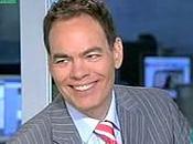 Keiser Explains Significance Edward Snowden’s “Leak”