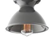 Made America: Products from West Coast