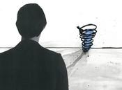 Dodos’ Track Overflowing with ‘substance’ [stream]