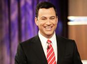 Jimmy Kimmel’s “Unnecessary Censorship” 06/21/2013