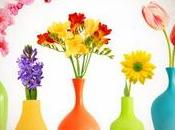 Love Barbie (She Still Going