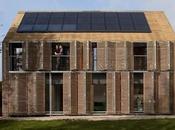 Maison Bessancourt Karawitz Architecture