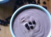 Recipes Free: Vegan Peanut Butter Chocolate Mousse