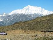 Pakistan 2013: Teams Back Move, Romanians Continue Nanga Parbat