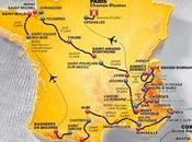 2013 Tour France Begins Tomorrow!!