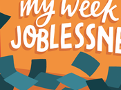 Week Joblessness (4): Hey, Interviewers! Here Things YOU’RE Doing Wrong [GoThinkBig Blog]