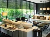 Entirely Hermes Apartment When Move