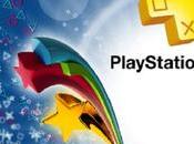 S&amp;S; News: PlayStation Plus Offers $1,000 Free Games