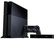 S&amp;S News: Sony Confirms Won't Have Huge Power Brick