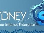 Sydney Success Your Internet Enterprise