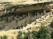 Threatens Mesa Verde with Natural Drilling