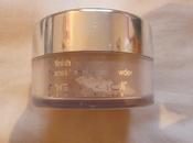 I-Finish Translucent Loose Powder