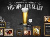 Nightlife Becoming Anti-Social: Solution