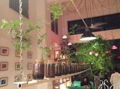 Love Tawlet… Opening Night Good Idea?