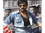 RaviTeja’s Balupu Sensational Overseas