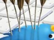 Dear Twitter… Help!