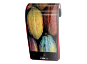 Nokia Lumia 1080 Concept Phone