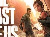 Game Review: Last