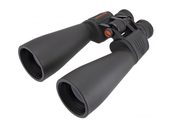 Celestron SkyMaster 25×70