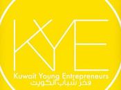 Kuwait Young Entrepreneurs: Non-for-Profit Charity Exhibition