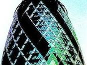 Around London... Happy Canada