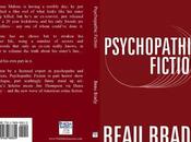 Ripple Library Psychopathic Fiction Beau Brady