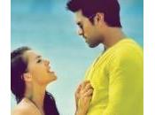 Eyes Yevadu’s Stunning Theatrical