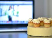 Lovely Lucy Since July 2011