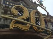 Disneyland Paris Little Brand Management with Your Tour