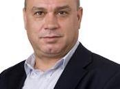 Proposal: Jewish Arab Students Must Meet